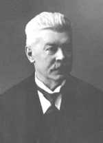 Thorvald Hansen (composer)