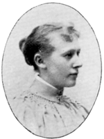 Thérèse Ekblom
