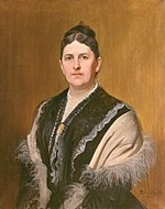 Thérèse Glaesener-Hartmann