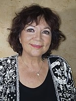 Thérèse Steinmetz
