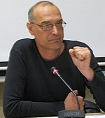 Tibor Živković