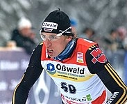 Tim Tscharnke