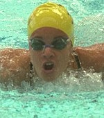 Timea Toth (swimmer)
