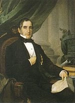 Tito Agujari