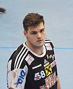 Tobias Wagner
