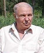 Todor Kavaldzhiev