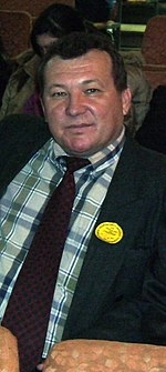 Todur Zanet
