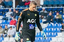 Tomáš Grigar