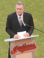 Tom Hamilton (sportscaster)