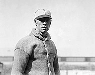 Tom Hughes (pitcher, born 1878)