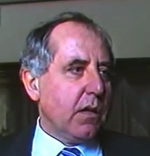 Tomáš Ježek (economist)