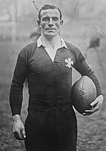 Tom Parker (rugby player)