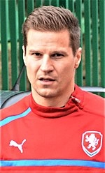 Tomáš Pešír