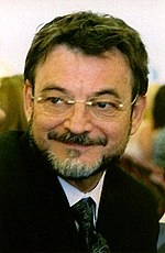 Tomáš Raček