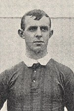 Tom Riley (footballer)