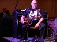 Tom Scott (musician)