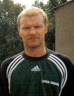 Tomasz Łapiński