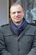 Tomasz Szatkowski