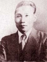 Tomegorō Yoshizumi