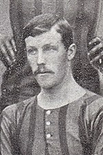 Tommy Davidson (footballer)