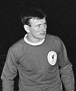 Tommy Smith (footballer, born 1945)