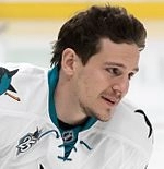 Tommy Wingels