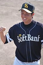 Tomoaki Egawa