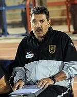 Toni (footballer, born 1946)