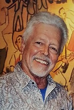 Tony Booth (musician)