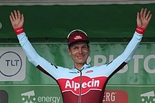 Tony Martin (cyclist)