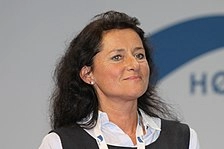 Torhild Aarbergsbotten