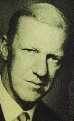 Torsten Gårdlund