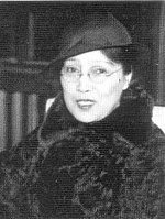 Toshiko Tamura