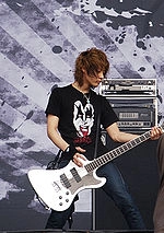 Toshiya (musician)