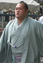 Toyozakura Toshiaki
