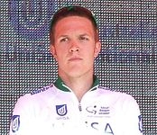 Travis Meyer (cyclist)