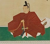 Tsugaru Nobuhira