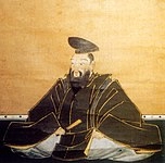 Tsugaru Tamenobu