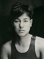 Tsutomu Ōyokota