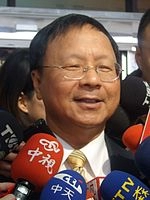 Tu Cheng-sheng