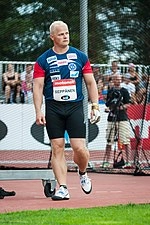 Tuomas Seppänen