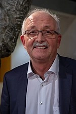 Udo Bullmann