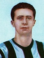 Ugo Locatelli