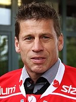 Ulf Samuelsson
