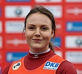 Ulla Zirne
