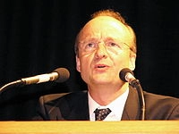 Ulrich Förstermann
