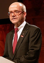 Ulrich Reimers