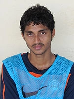 Usman Ashik