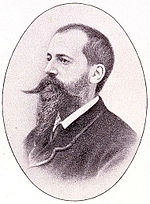 Édouard Beugniot