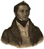 Édouard Corbière